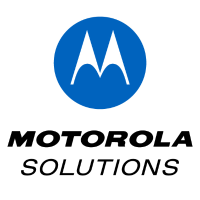 Soluciones Motorola